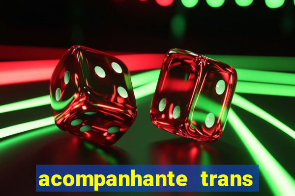 acompanhante trans porto alegre