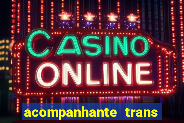 acompanhante trans porto alegre