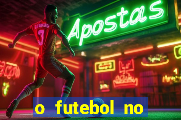 o futebol no botafogo de 1904 a 1950