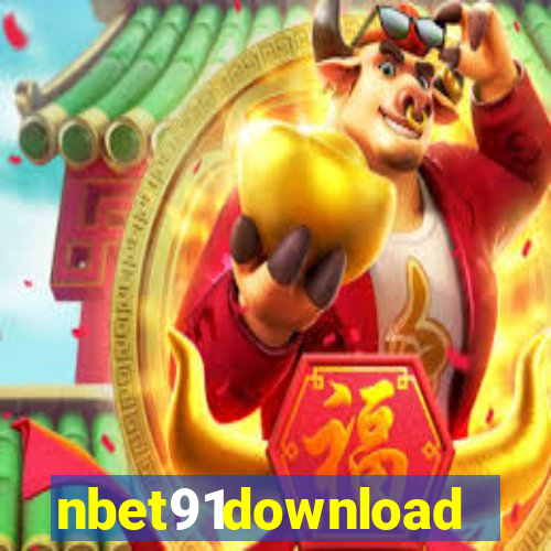 nbet91download