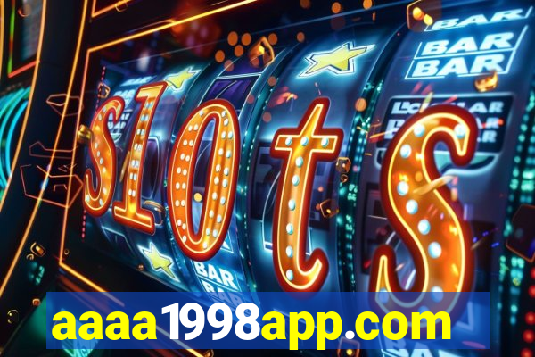 aaaa1998app.com
