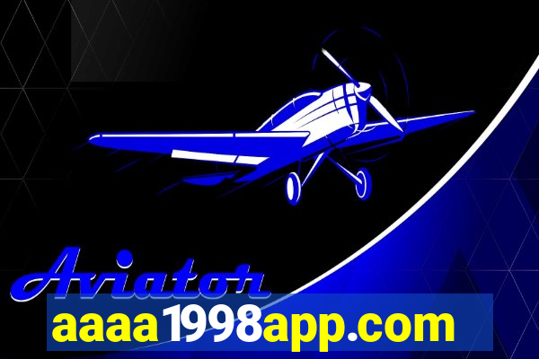 aaaa1998app.com
