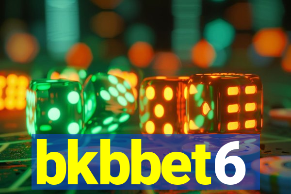 bkbbet6