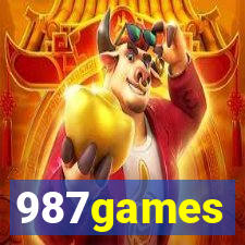 987games