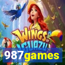 987games