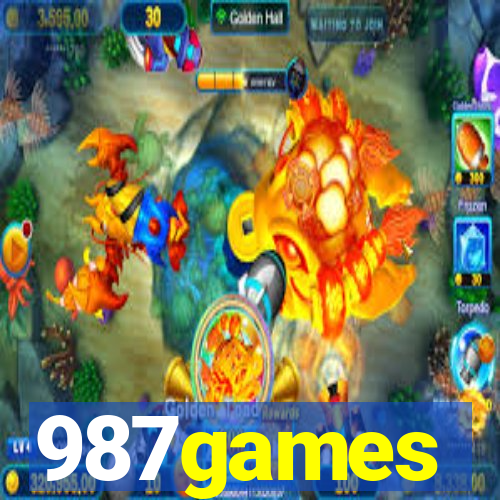 987games