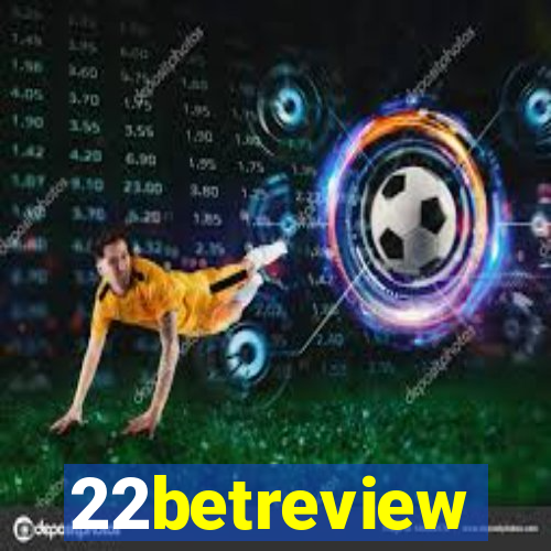 22betreview