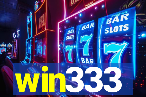 win333