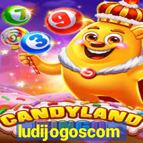 ludijogoscom