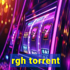 rgh torrent