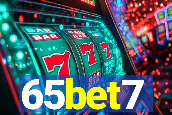 65bet7
