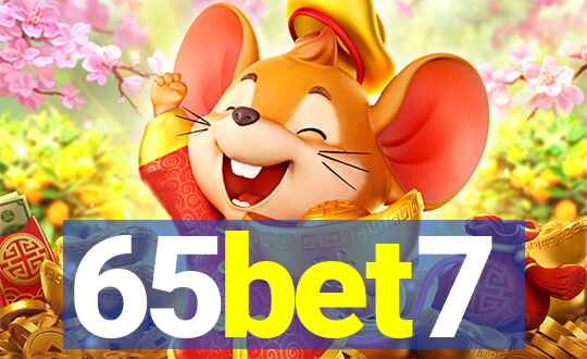 65bet7