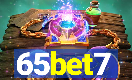 65bet7
