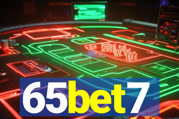 65bet7