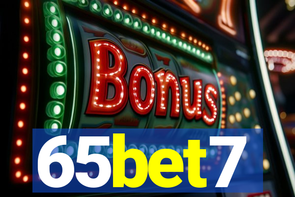 65bet7