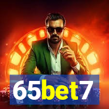 65bet7