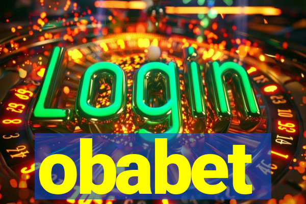 obabet