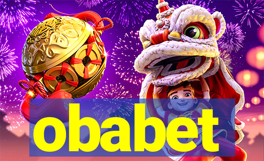 obabet