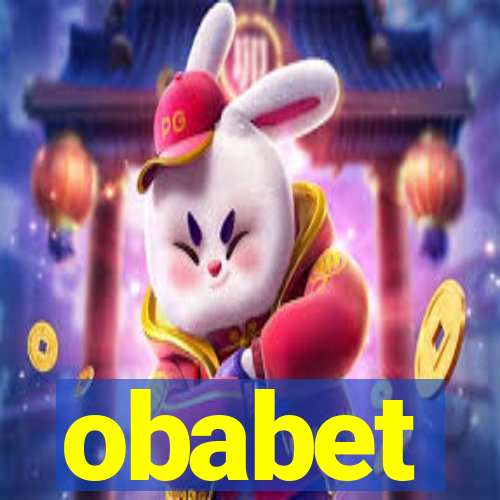 obabet
