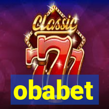 obabet