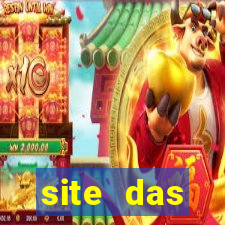 site das porcentagem dos slots