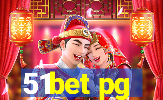 51bet pg