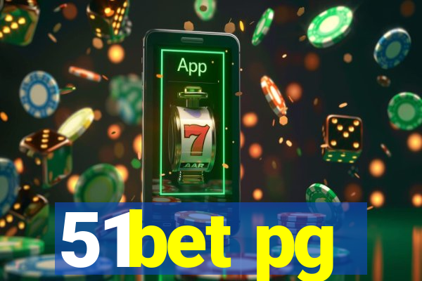 51bet pg