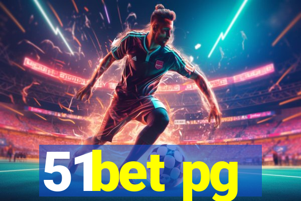 51bet pg