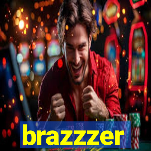 brazzzer