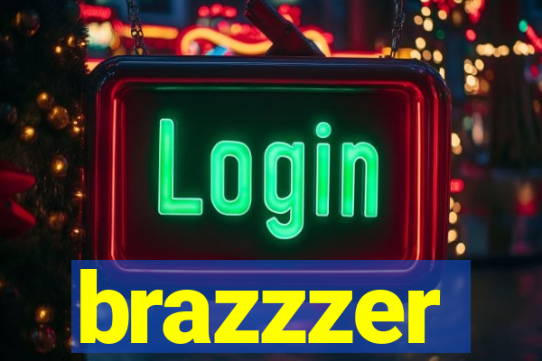 brazzzer