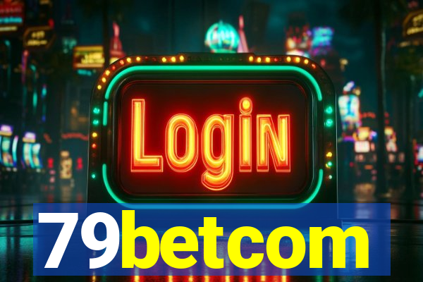 79betcom