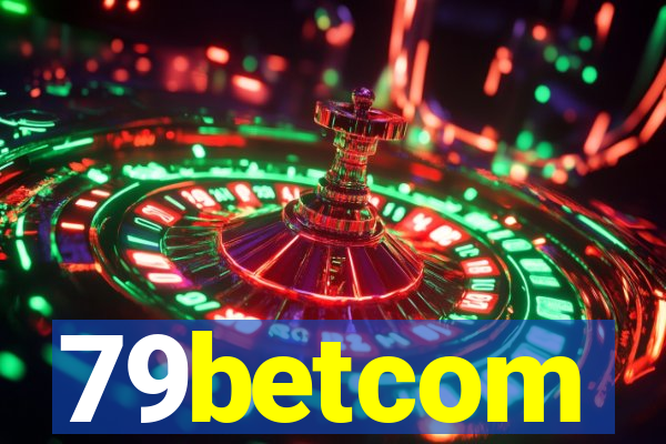 79betcom