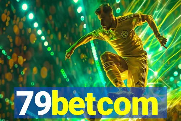 79betcom