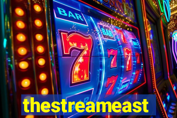 thestreameast