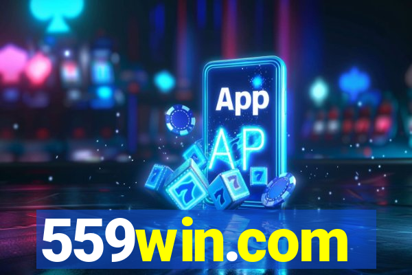 559win.com