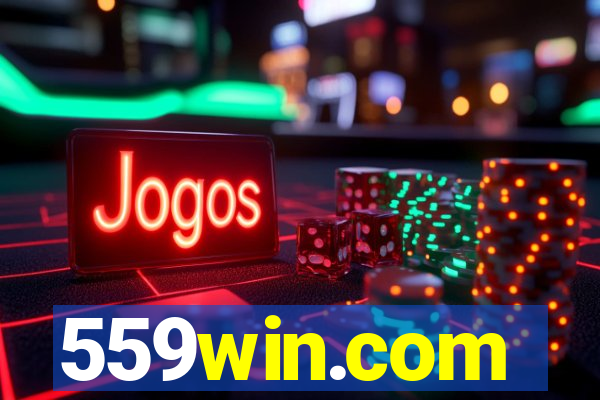 559win.com