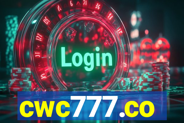 cwc777.co