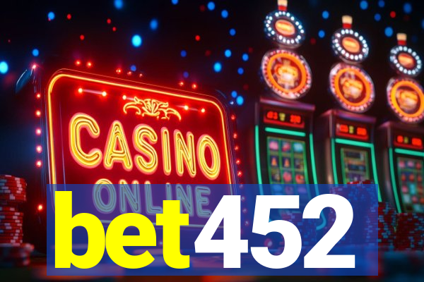 bet452