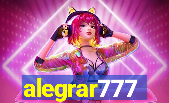 alegrar777