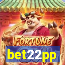 bet22pp