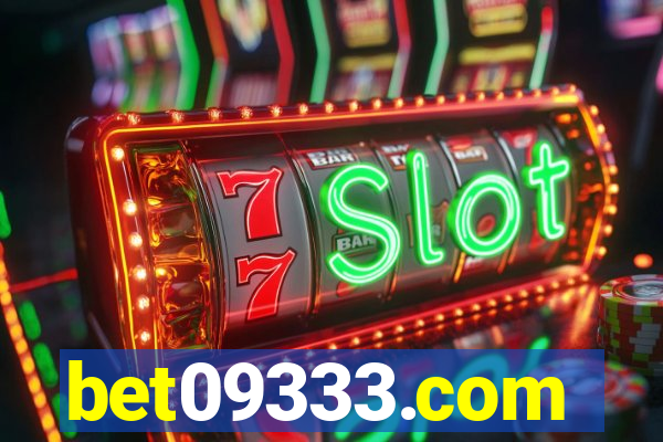 bet09333.com