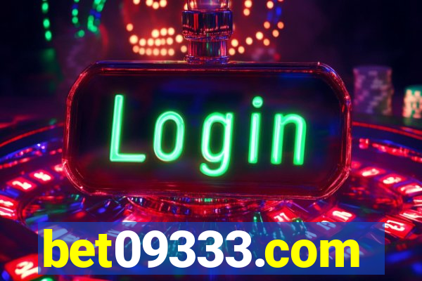 bet09333.com