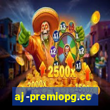 aj-premiopg.cc