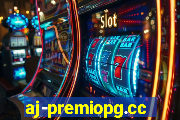 aj-premiopg.cc