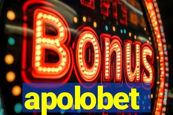 apolobet