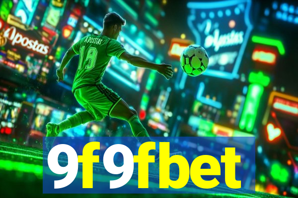9f9fbet