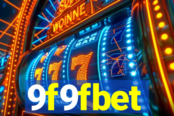 9f9fbet