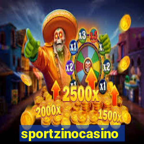 sportzinocasino