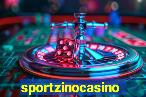 sportzinocasino