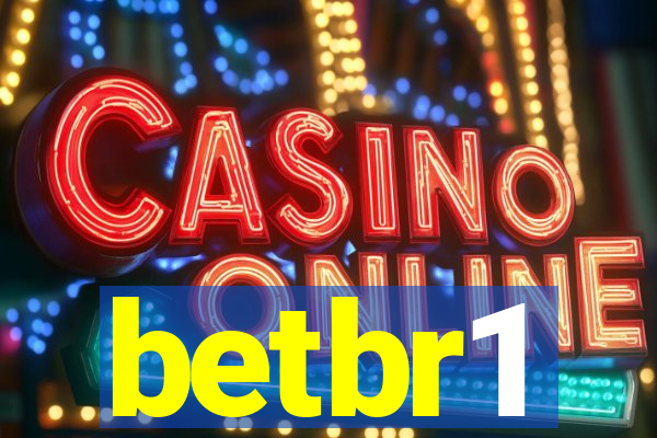 betbr1